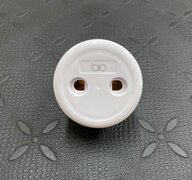 Aardingsstekker versie 2019