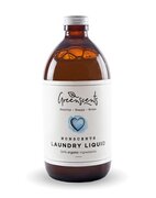 Greenscents laundry liquid nonscents