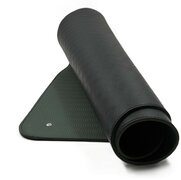 Earthing&reg; Meditatie aardingsmat met speciale magnetische aansluitkabel