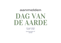 Ticket  wandeling Eefde 