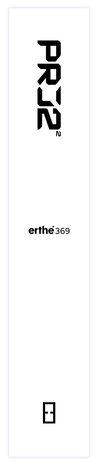 ERTHE369