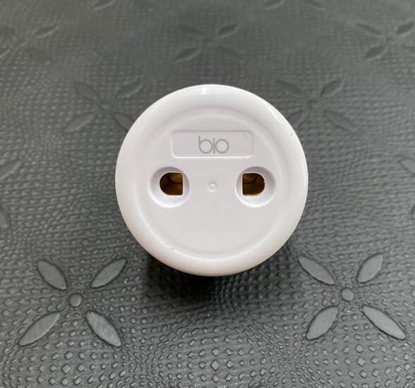 Aardingsstekker versie 2019