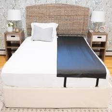 Earthing Elite Slaap mat