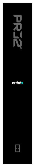 ertheX by EARTHLING 3.0 | Schoenen aarden