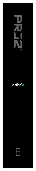 ertheX by EARTHLING 3.0| Ground your shoes