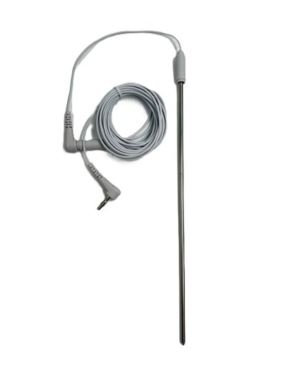 Plantenpin