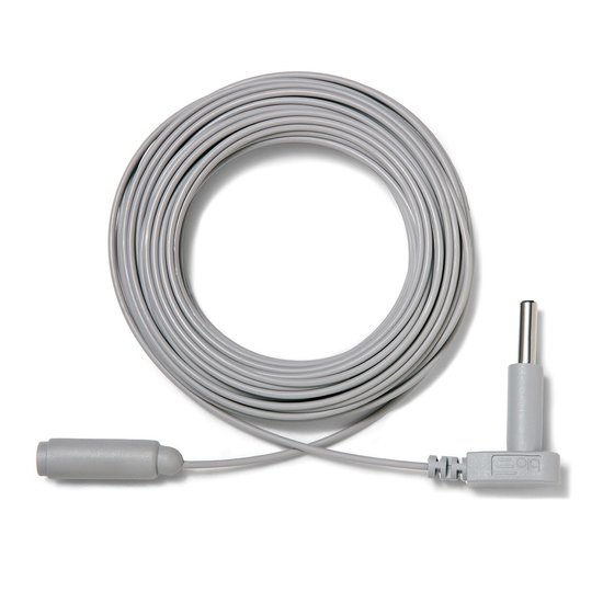 Outdoor Extension cable 15 m