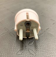 Aardingsstekker versie 2019