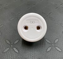 Aardingsstekker versie 2019