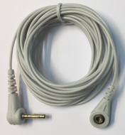 Connection cable 5m 