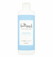 Wasmiddel Greenscents, ongeparfumeerd