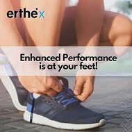 ertheX by EARTHLING 3.0 | Schoenen aarden
