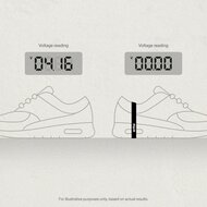 ertheX by EARTHLING 3.0 | Schoenen aarden