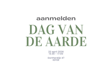 Ticket  wandeling Eefde 