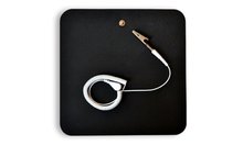 Automat Earthing