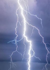 Ontstekingen, pijn en aarden Ontstekingen, pijn en aarden