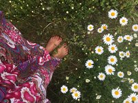 Hoe hou je je immuniteit op peil in de vakantie? Hoe hou je je immuniteit op peil in de vakantie?