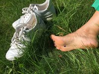 Alles is energie Alles is energie