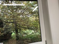 Aarden en fibromyalgie