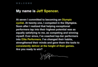 Pijn, sport en aarden