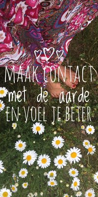 Heb baat bij je immuunsysteem!