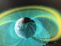 Aarden,-effecten-in-tijd