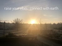 Aarden raakt meer en meer bekend!