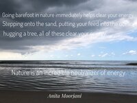 Wonen en werken in een flatgebouw