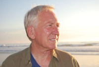 Waar een amateurwetenschapper mee te maken krijgt