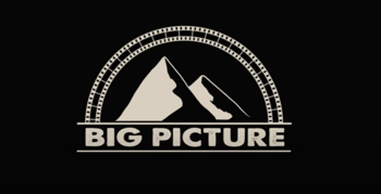 Internationale dag van het samen leven in vrede, 16 mei 2020