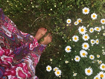 Hoe hou je je immuniteit op peil in de vakantie?