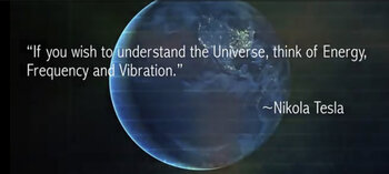 Hoge bloeddruk, genieten en aarden