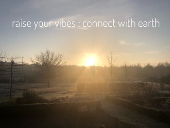 Jippie! Winters weer op komst!