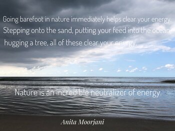 Aarden begint bekend te raken bij steeds meer mensen!