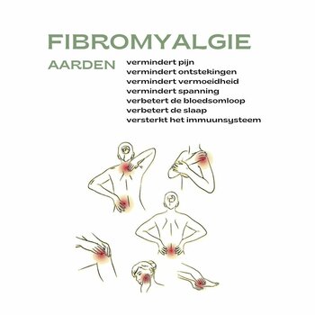 Fibromyalgie
