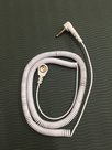 Earthing-coil-cord-(6m)-for--silver-undersheet-or-pillowcase-chairpad-or-wrapping-band