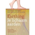 Book-Earthing-Je-lichaam-aarden