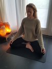 Meditatie-aardingsmat-met-speciale-aansluitdraad