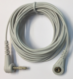 Connection cable 4,5m _11