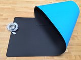  Slightly damaged earthing mat with EU connection set. With a € 13 discount!_11