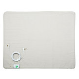 Canvas grounding mat, Chair pad, with unique 2 year guarantee_11