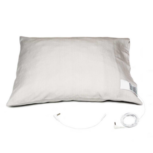 Premium aardingskussensloop met aansluitkabel. 2 jaar garantie!