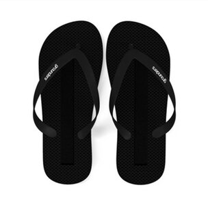 Earthing® Grounders | Slippers. Niet meer leverbaar