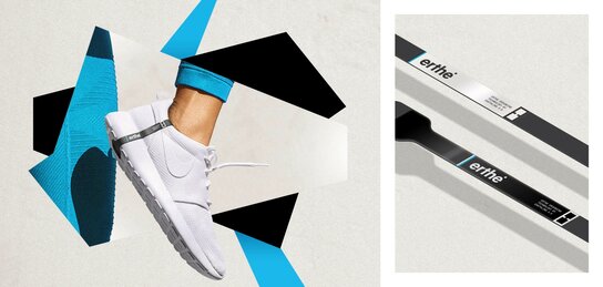 ertheX by EARTHLING 3.0 | Schoenen aarden