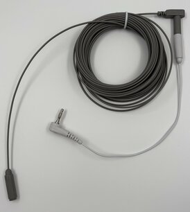 Verlengkabel 15m voor buiten 