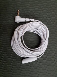 Extension cable 10m