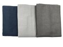 Aardingsmat-van-canvas-met-2-jaar-garantie!
